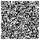 QR code with UCS industries contacts