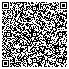QR code with All Occassions Cake & Catering contacts
