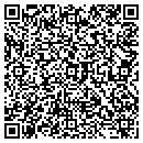 QR code with Western Credit Repair contacts