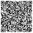 QR code with Whitley's Credit Correction Services contacts