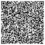 QR code with Worldwide Credit and Financial Solutions Inc contacts