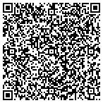 QR code with Xpert Credit Repair contacts