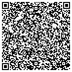 QR code with Your New Credit History contacts