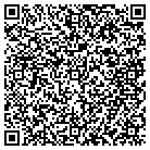 QR code with Campus Custom Resources Unltd contacts