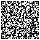 QR code with Connie Moon contacts