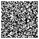 QR code with Creative Monograms contacts