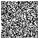 QR code with Dcm Monograms contacts