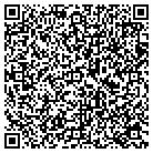 QR code with Dee's Custom Made And Embroidery contacts