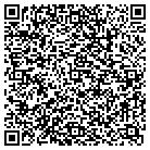 QR code with Designagram Embroidery contacts