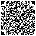 QR code with Design Concepts Inc contacts
