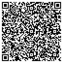 QR code with Design Images contacts