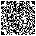 QR code with Designs With Tlc contacts