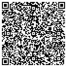 QR code with Double Eagle Screen Printing contacts
