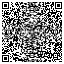 QR code with Embroid Me contacts