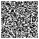 QR code with Fashions Of Integrity contacts
