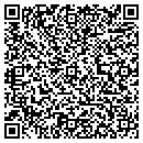 QR code with Frame Station contacts