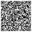 QR code with Chapters contacts