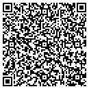 QR code with Pepco Rv Center contacts