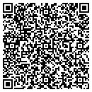 QR code with Gregory And Company contacts