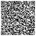 QR code with Initials Only Awards & Btq contacts