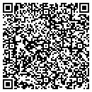 QR code with Initial Stitch contacts