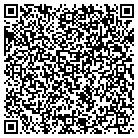 QR code with Island Custom Embroidery contacts