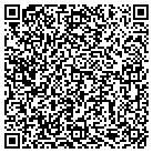 QR code with Jelly Bean Soup Designs contacts