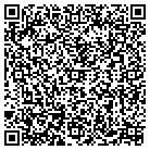 QR code with Jem II Custom Designs contacts