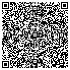 QR code with Just A Stitch contacts