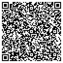 QR code with Just the Right Look contacts