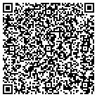 QR code with Hardrock Stone & Marble Inc contacts