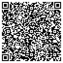 QR code with Kustomyze contacts