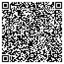 QR code with Logos'n Stitches contacts