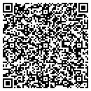 QR code with Lynda J Lucas contacts