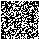 QR code with Make It Special contacts