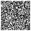 QR code with Marsha Popp contacts
