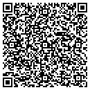 QR code with Monogram By Jo King contacts
