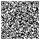 QR code with Cal's Barber Shop contacts