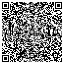 QR code with Monogramming Plus contacts