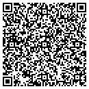 QR code with Monograms Ltd contacts