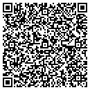 QR code with Monograms & More contacts