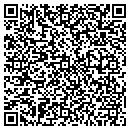 QR code with Monograms Plus contacts