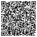 QR code with Monograms Plus contacts