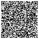 QR code with Monograms To Go contacts