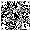 QR code with Monograms Unlimited contacts