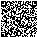 QR code with Mountain Multigrams contacts
