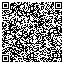 QR code with Muellertime contacts