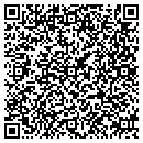 QR code with Mugs & Stitches contacts