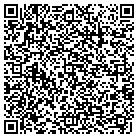 QR code with Dansco Engineering LLC contacts