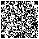 QR code with Nick's Custom Tailoring contacts